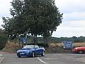 Follow the Leader  (157)